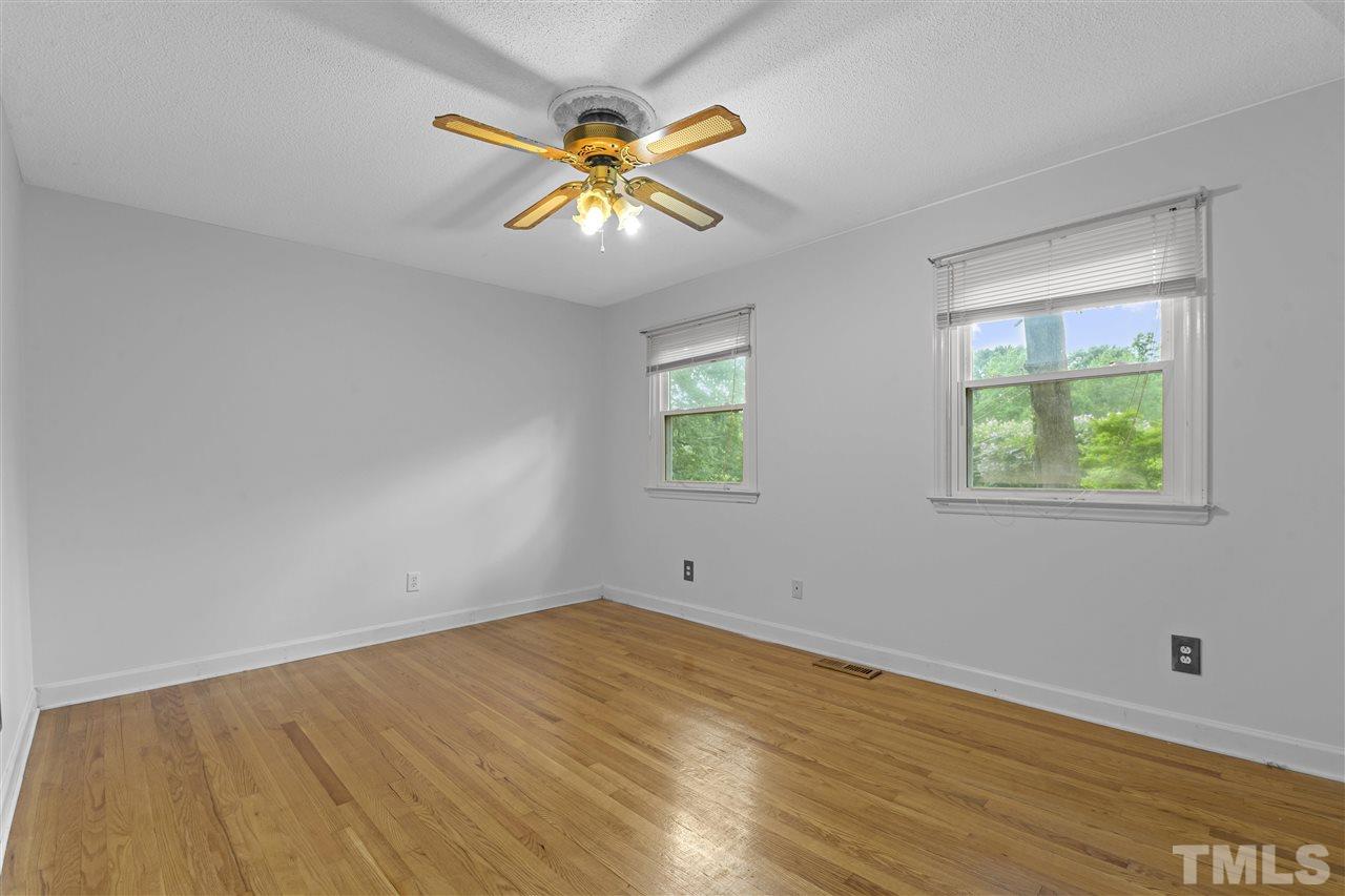 1108 Winona Road Raleigh, NC 27609 - Photo 14 of 28