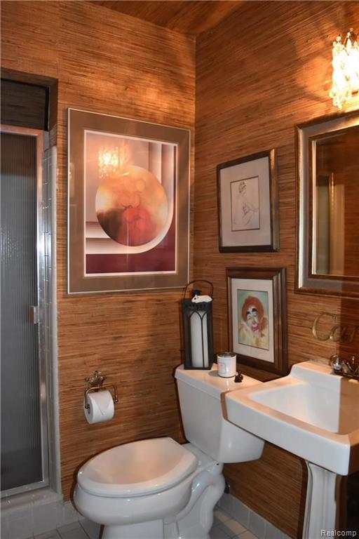 31505 Waltham Road Beverly Hills, MI 48025 - Photo 37 of 45