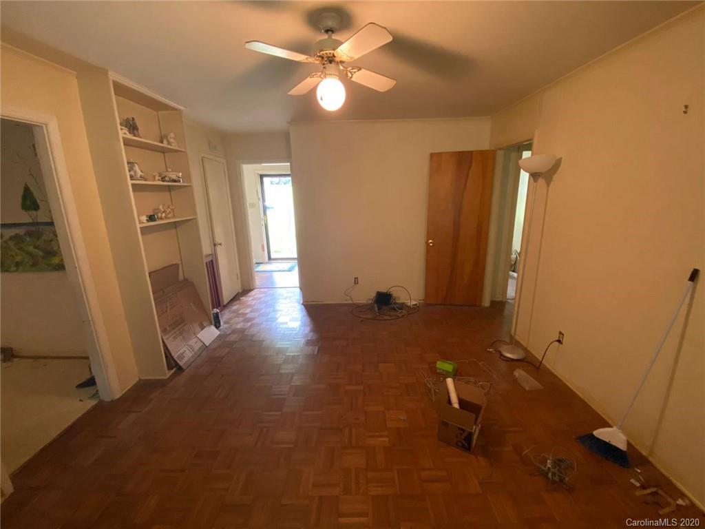 2935 Spring Valley Road Charlotte, NC 28210 - Photo 23 of 31 Gallery Image 23