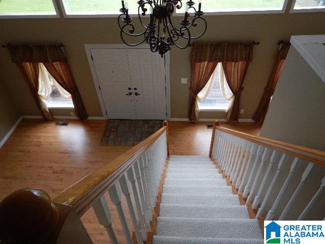 44 Pineview Street Sumiton, AL 35148 - Photo 15 of 26