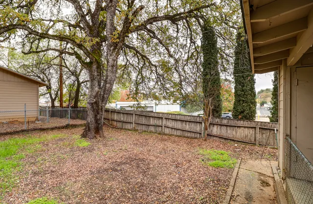 $579,000 | 550 Parsons Drive, Redding, CA 96002