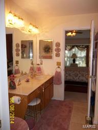 632 Lind Road St. Louis, MO 63125 - Photo 19 of 33 Gallery Image 19
