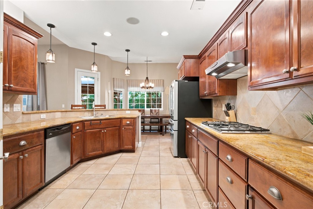 473 Windham Way Chico, CA 95973 - Photo 15 of 54