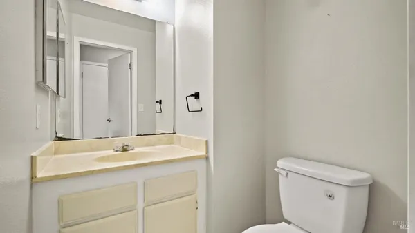 $399,000 | 7103 Camino Colegio, Rohnert Park, CA 94928