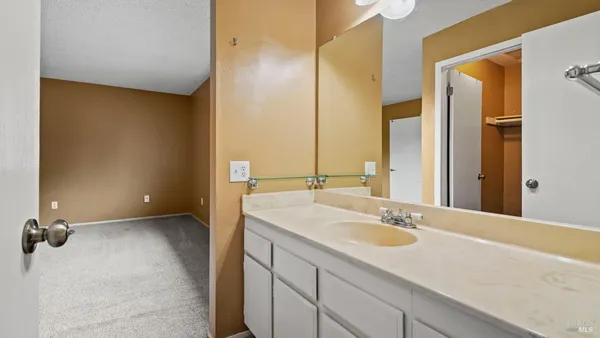 $399,000 | 7103 Camino Colegio, Rohnert Park, CA 94928