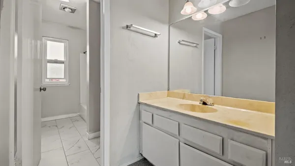 $399,000 | 7103 Camino Colegio, Rohnert Park, CA 94928