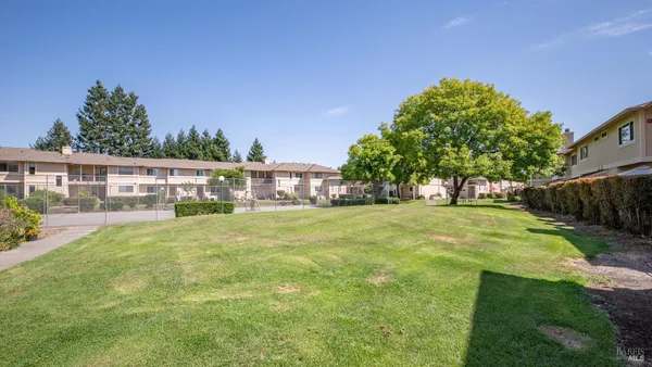 $399,000 | 7103 Camino Colegio, Rohnert Park, CA 94928