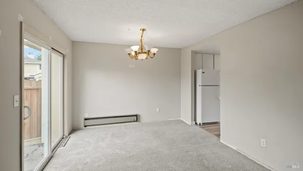 $399,000 | 7103 Camino Colegio, Rohnert Park, CA 94928