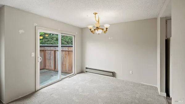 $399,000 | 7103 Camino Colegio, Rohnert Park, CA 94928