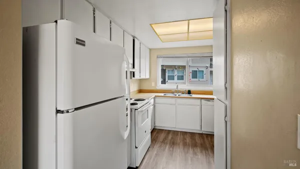 $399,000 | 7103 Camino Colegio, Rohnert Park, CA 94928