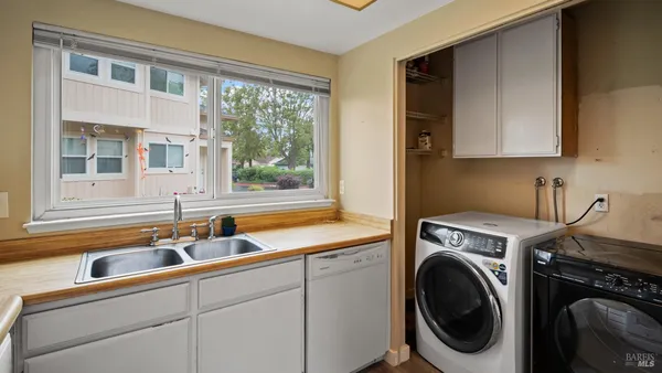 $399,000 | 7103 Camino Colegio, Rohnert Park, CA 94928