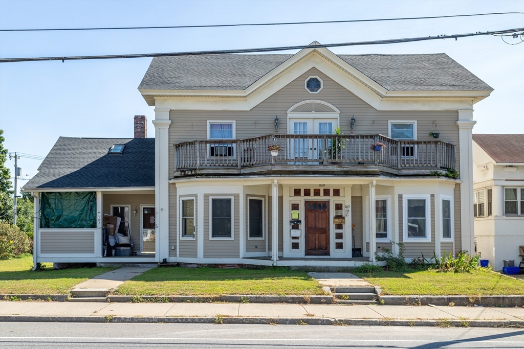 163 Main Street Athol, MA 01331 - Photo 1 of 22 Gallery Image 1