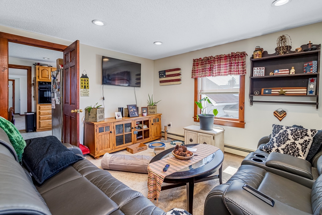 163 Main Street Athol, MA 01331 - Photo 13 of 22 Gallery Image 13