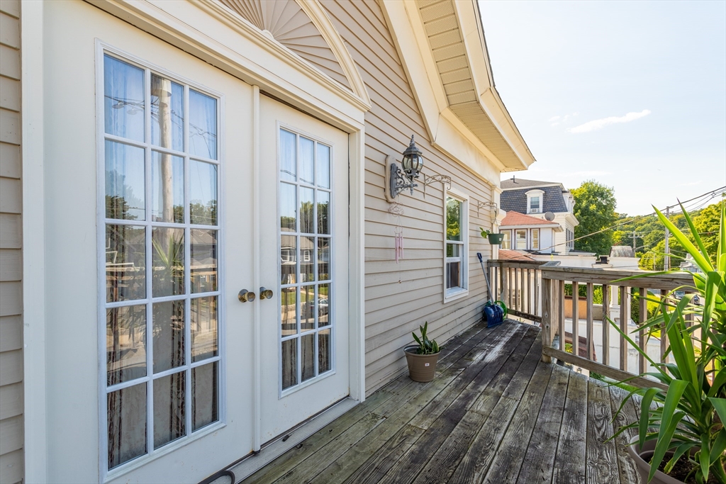 163 Main Street Athol, MA 01331 - Photo 17 of 22 Gallery Image 17