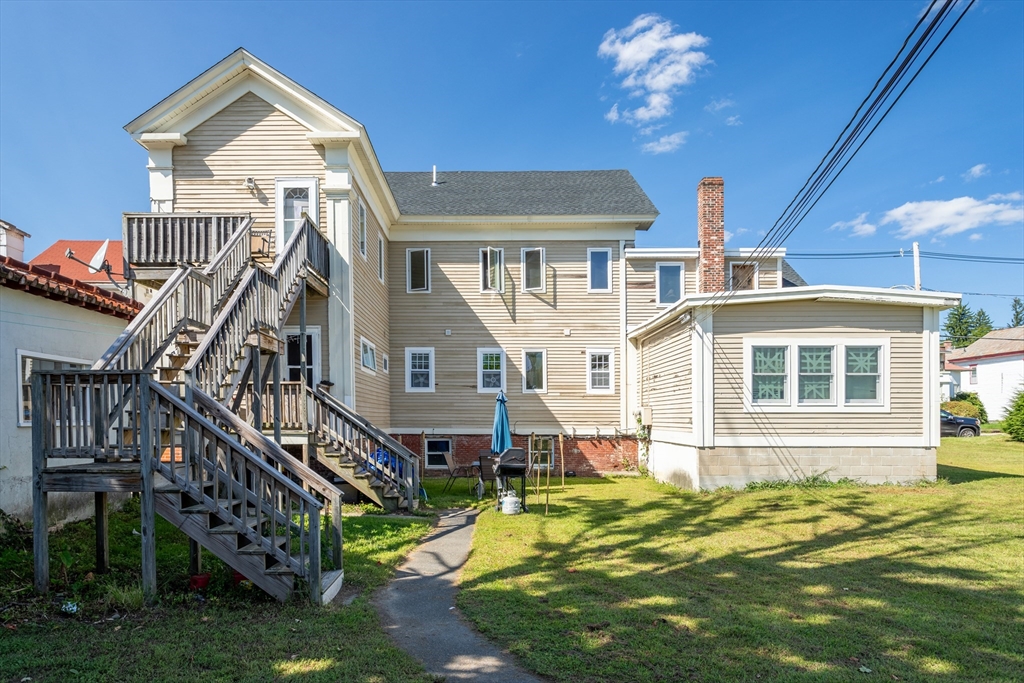 163 Main Street Athol, MA 01331 - Photo 20 of 22 Gallery Image 20