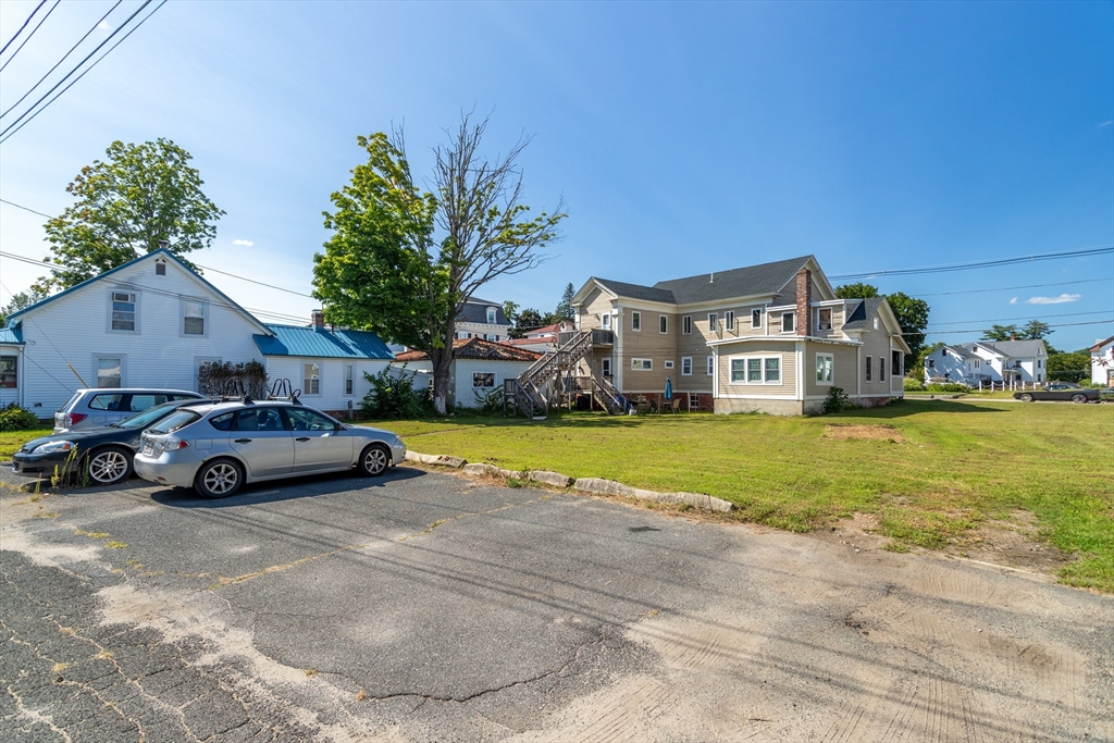 163 Main Street Athol, MA 01331 - Photo 22 of 22 Gallery Image 22