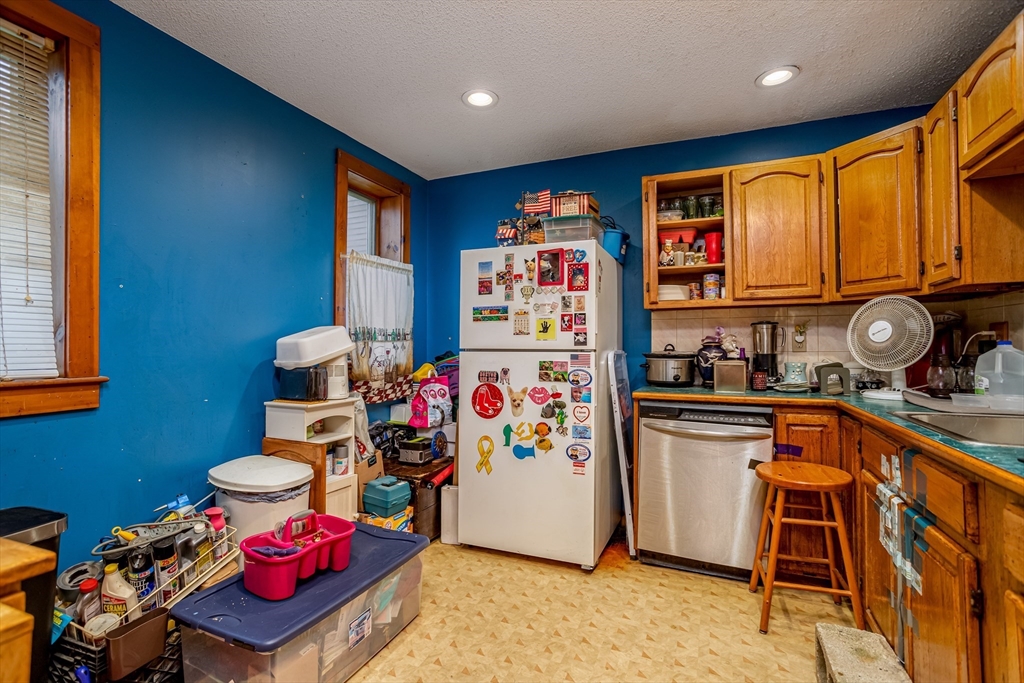 163 Main Street Athol, MA 01331 - Photo 3 of 22 Gallery Image 3