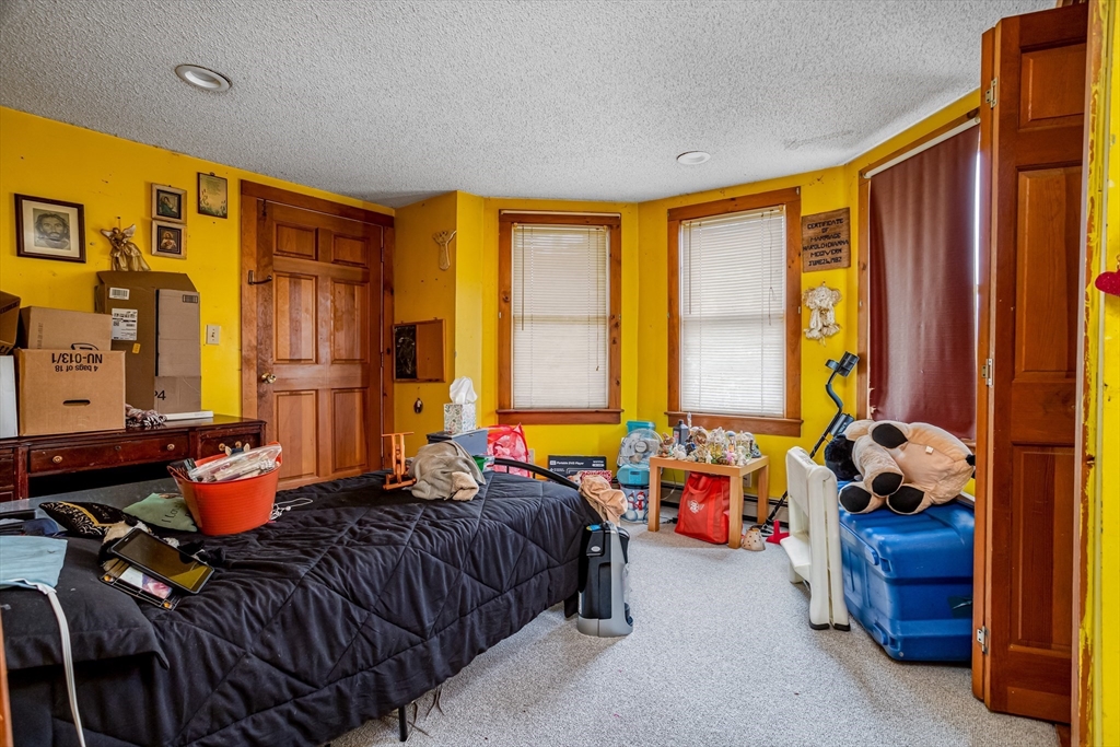 163 Main Street Athol, MA 01331 - Photo 4 of 22 Gallery Image 4