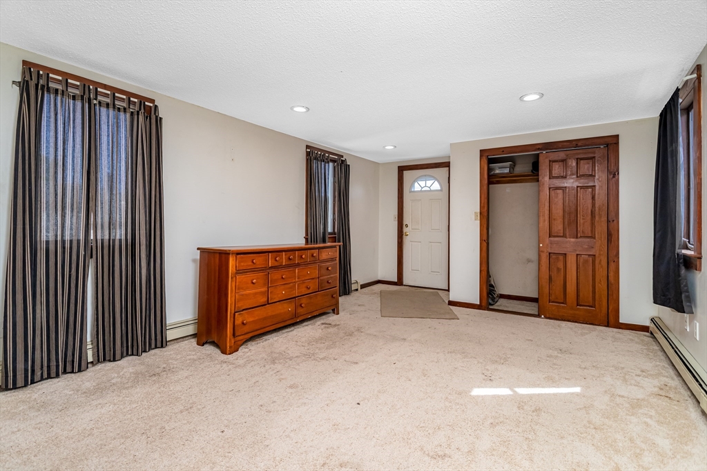 163 Main Street Athol, MA 01331 - Photo 9 of 22 Gallery Image 9