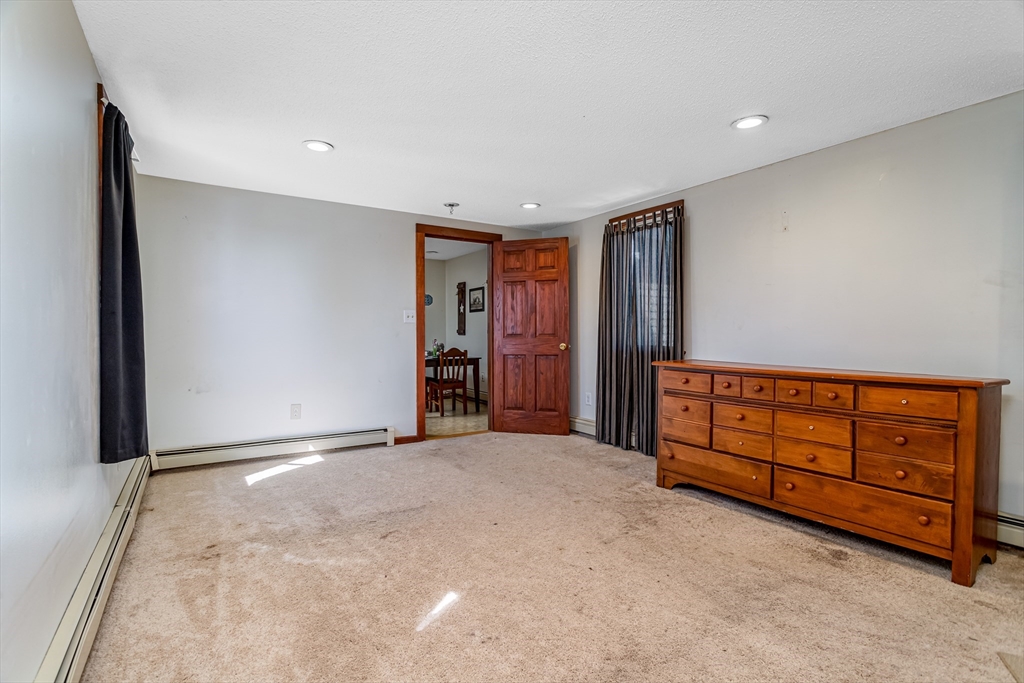 163 Main Street Athol, MA 01331 - Photo 10 of 22 Gallery Image 10