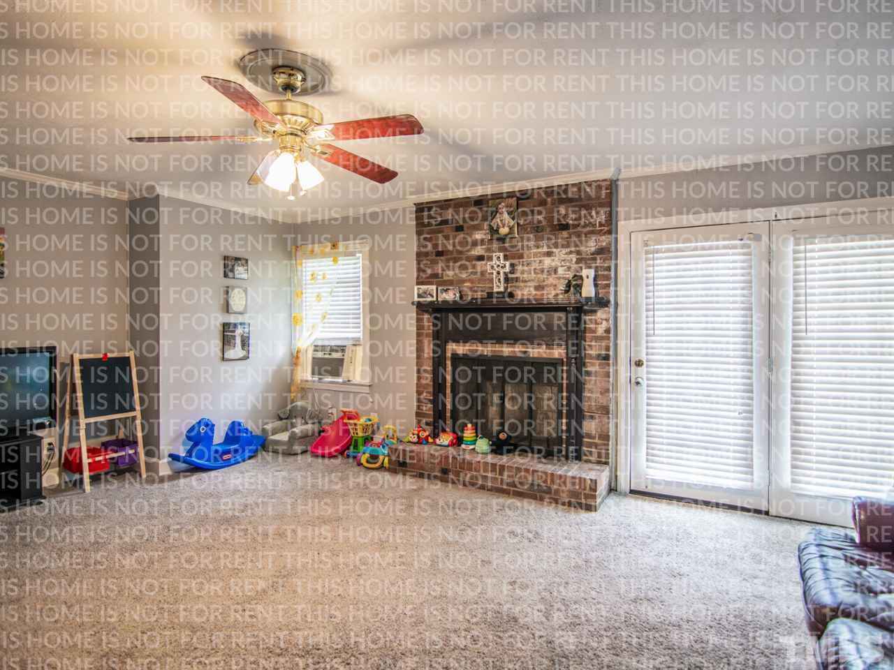 5016 Oakdale Road Wilson, NC 27893 - Photo 11 of 22 Gallery Image 11