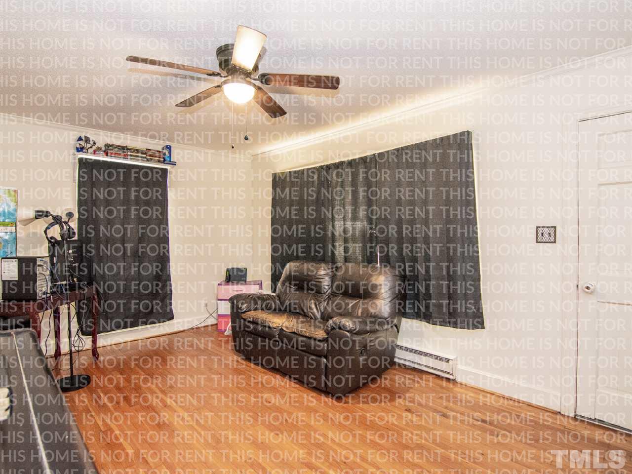 5016 Oakdale Road Wilson, NC 27893 - Photo 12 of 22 Gallery Image 12