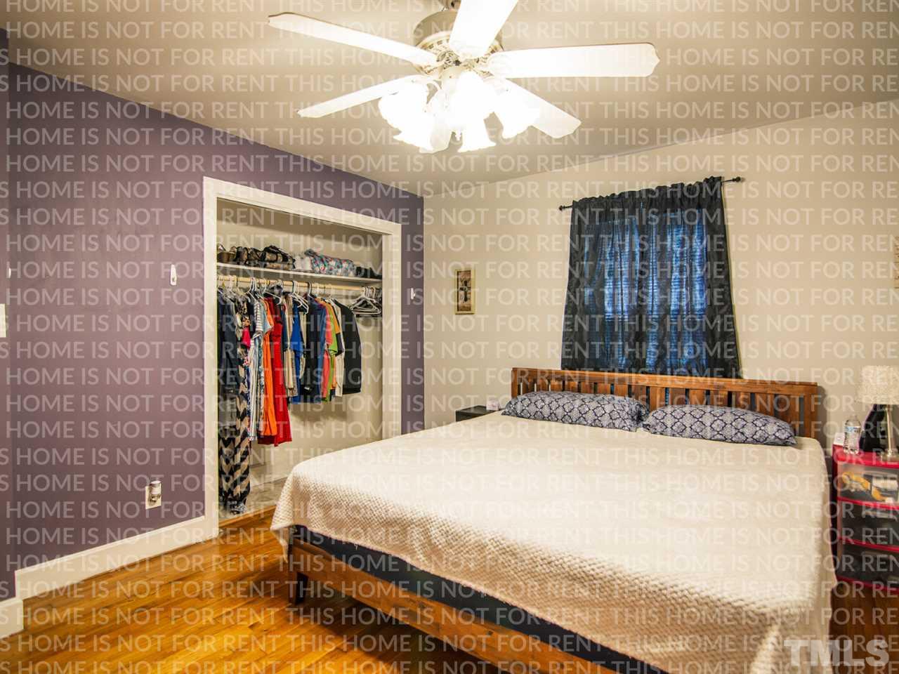 5016 Oakdale Road Wilson, NC 27893 - Photo 13 of 22 Gallery Image 13