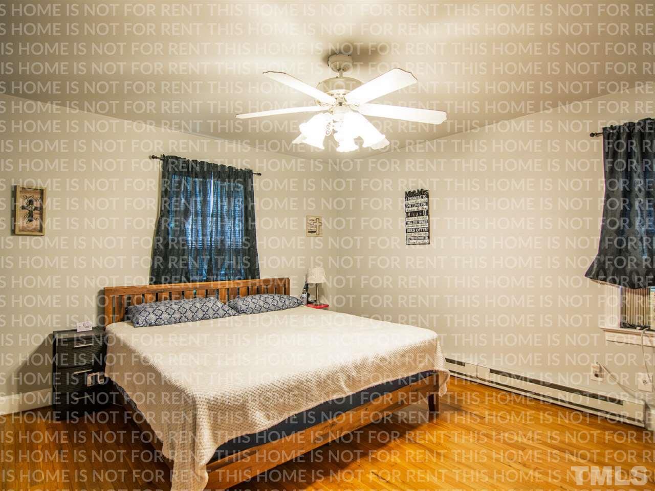 5016 Oakdale Road Wilson, NC 27893 - Photo 14 of 22 Gallery Image 14