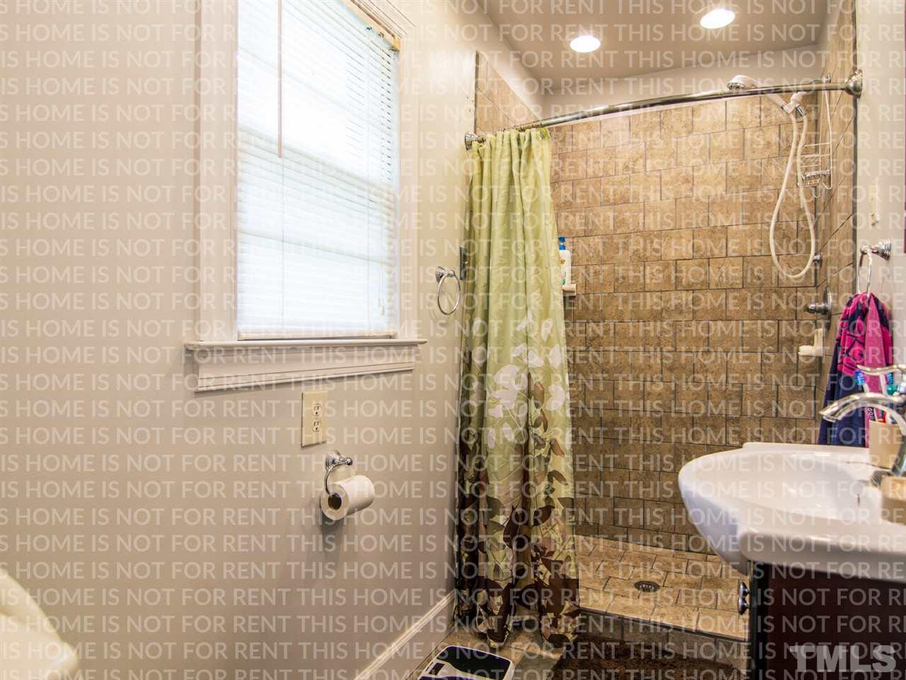 5016 Oakdale Road Wilson, NC 27893 - Photo 15 of 22 Gallery Image 15
