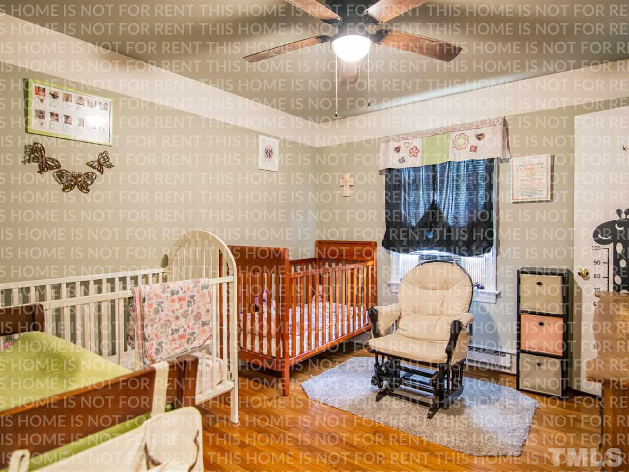 5016 Oakdale Road Wilson, NC 27893 - Photo 16 of 22 Gallery Image 16
