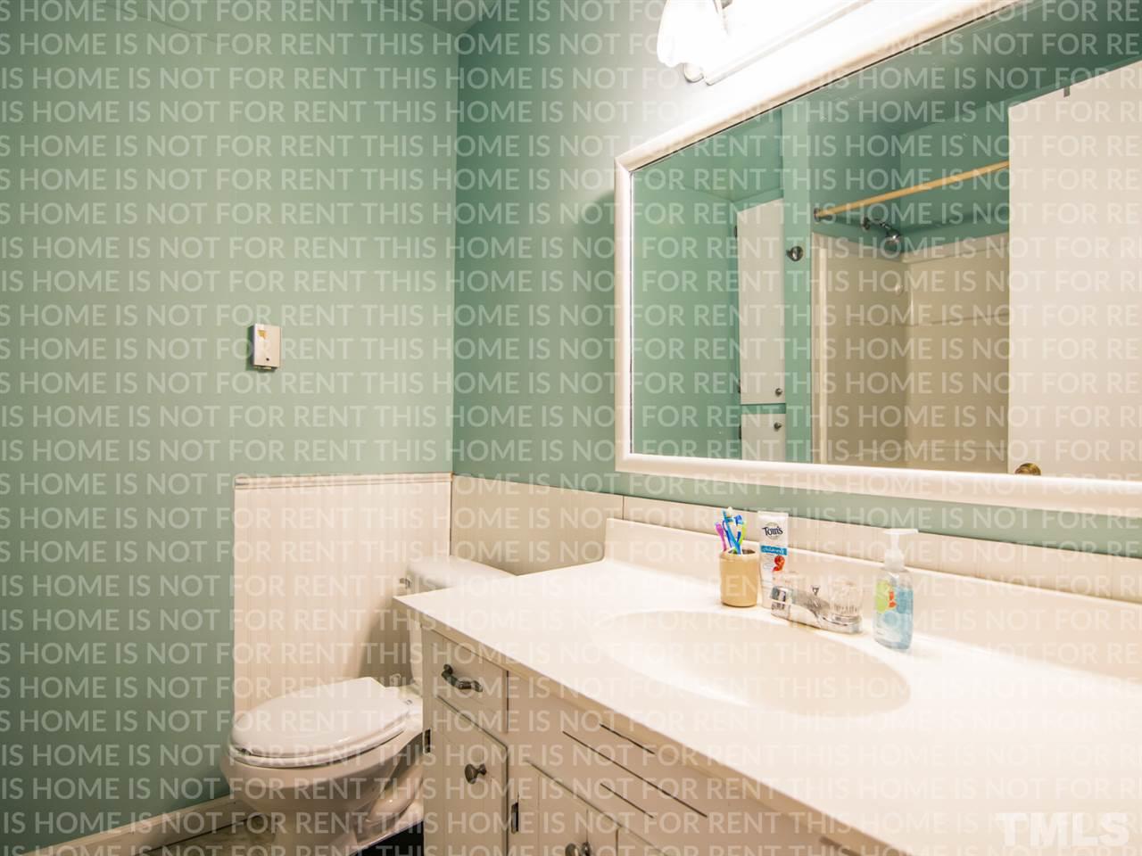 5016 Oakdale Road Wilson, NC 27893 - Photo 17 of 22 Gallery Image 17