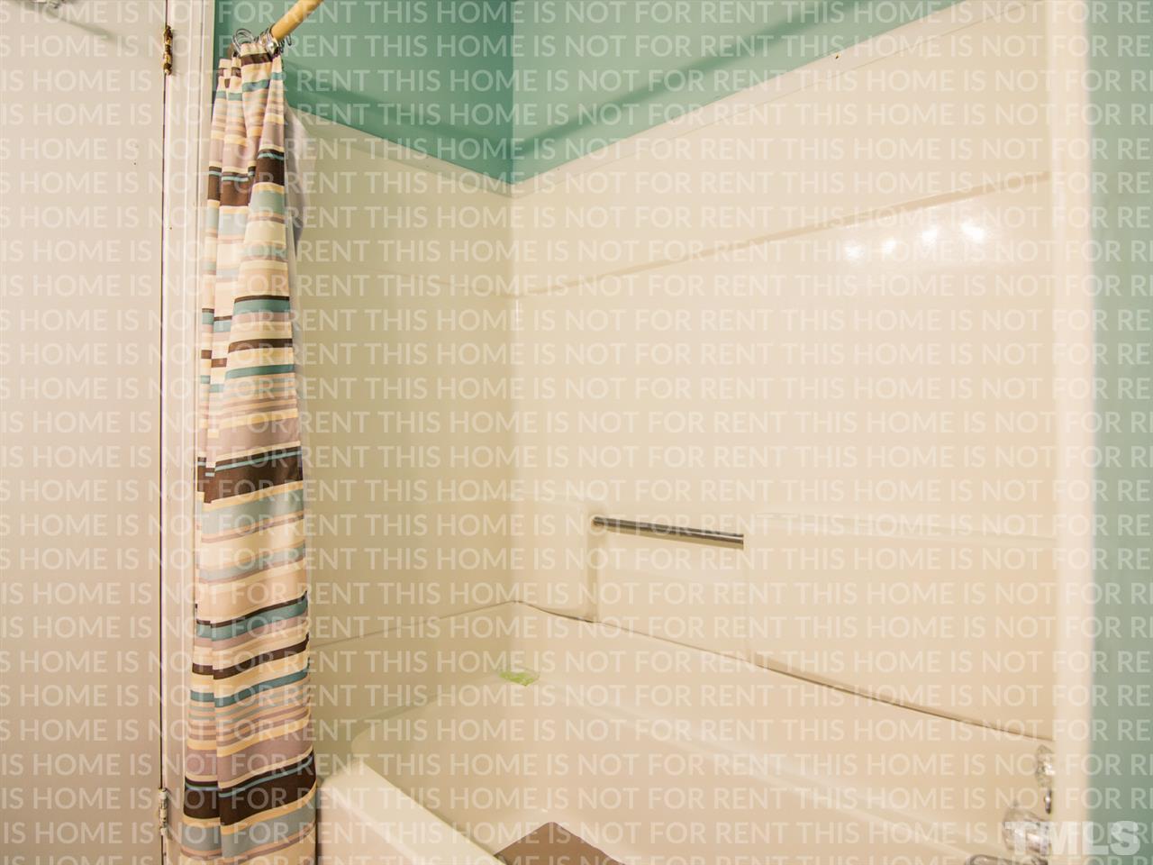 5016 Oakdale Road Wilson, NC 27893 - Photo 18 of 22 Gallery Image 18