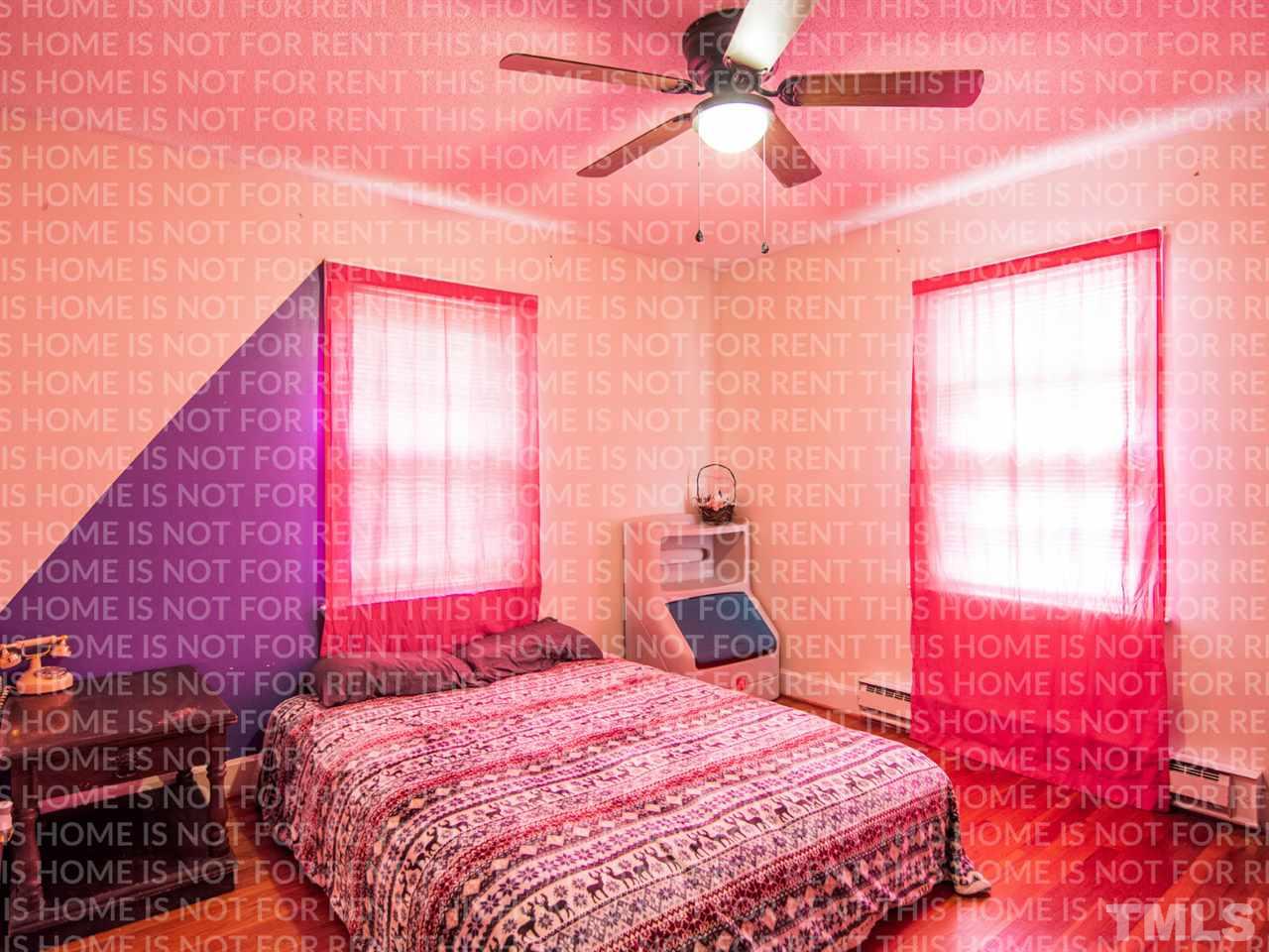 5016 Oakdale Road Wilson, NC 27893 - Photo 19 of 22 Gallery Image 19