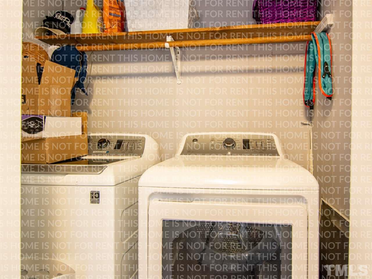 5016 Oakdale Road Wilson, NC 27893 - Photo 20 of 22 Gallery Image 20