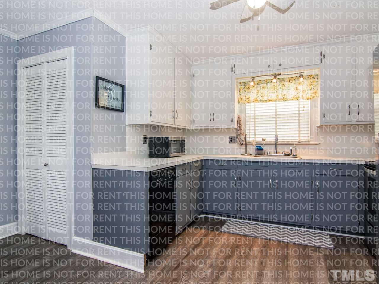 5016 Oakdale Road Wilson, NC 27893 - Photo 3 of 22 Gallery Image 3