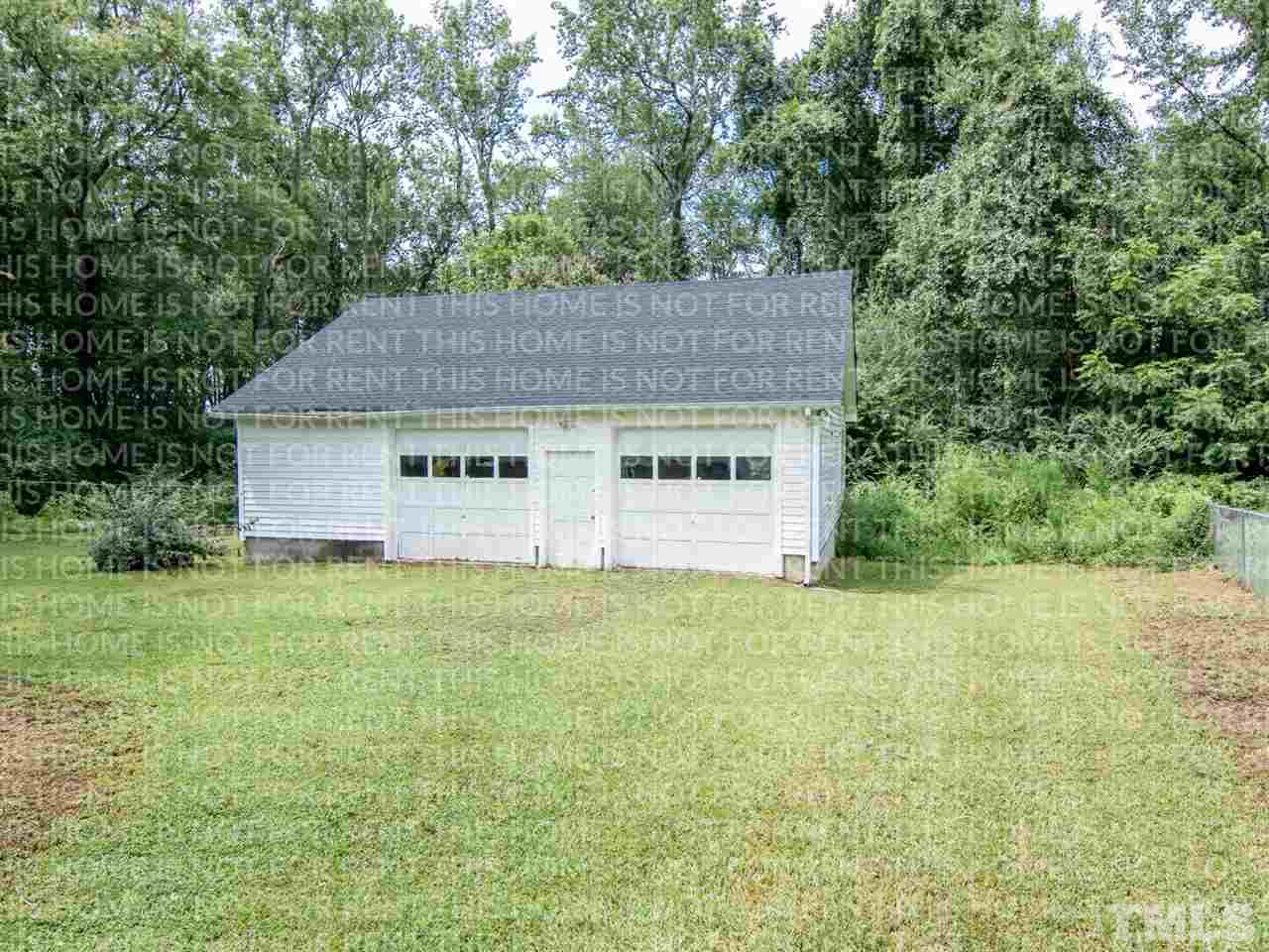 5016 Oakdale Road Wilson, NC 27893 - Photo 22 of 22 Gallery Image 22
