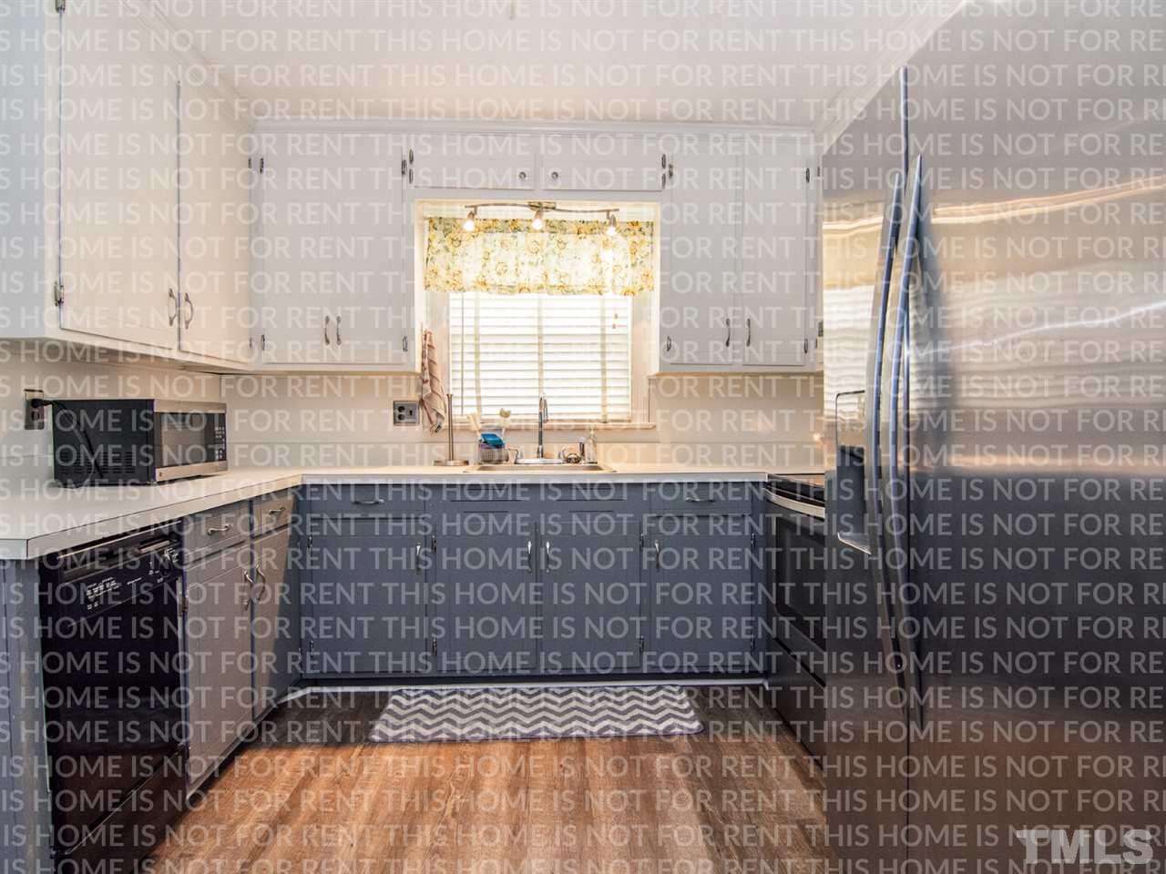 5016 Oakdale Road Wilson, NC 27893 - Photo 4 of 22 Gallery Image 4