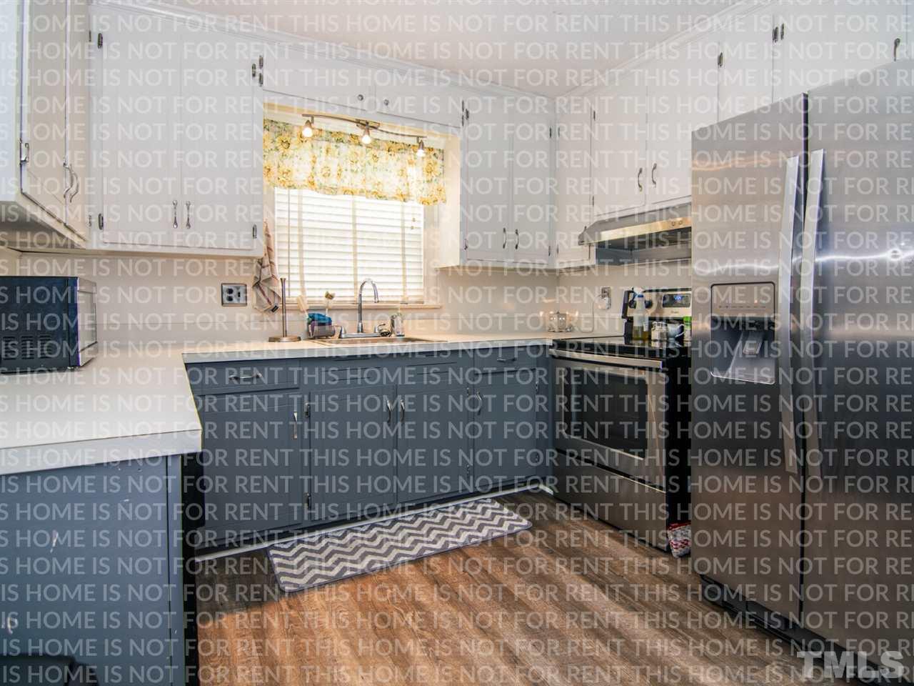 5016 Oakdale Road Wilson, NC 27893 - Photo 5 of 22 Gallery Image 5