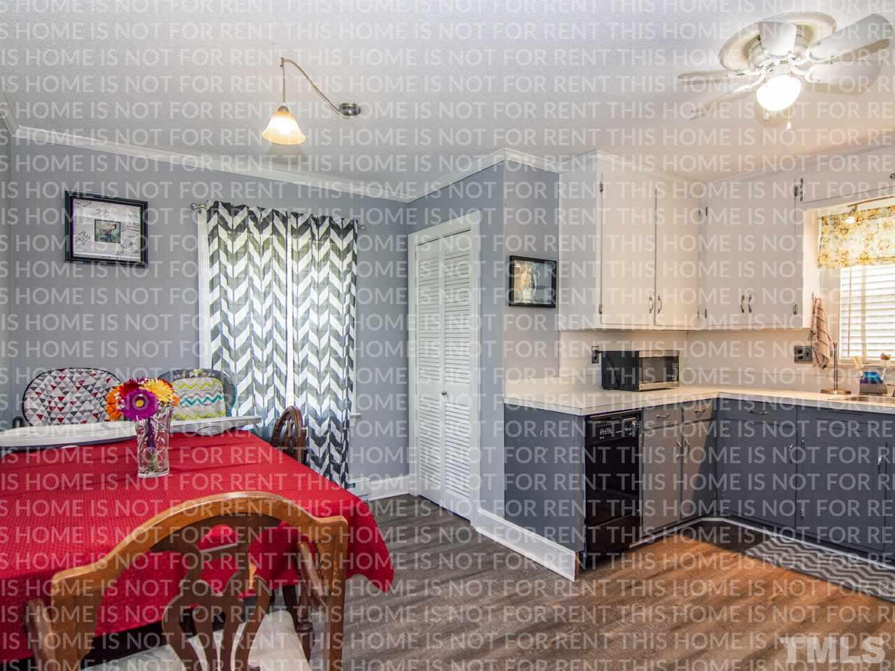5016 Oakdale Road Wilson, NC 27893 - Photo 6 of 22 Gallery Image 6