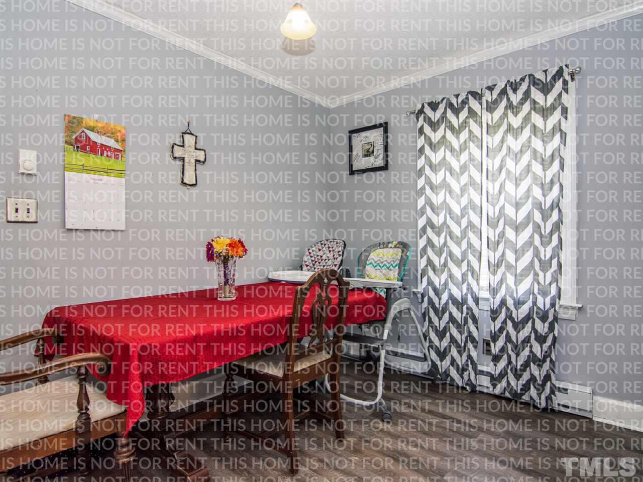 5016 Oakdale Road Wilson, NC 27893 - Photo 7 of 22 Gallery Image 7