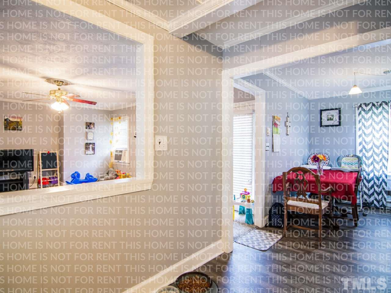5016 Oakdale Road Wilson, NC 27893 - Photo 8 of 22 Gallery Image 8