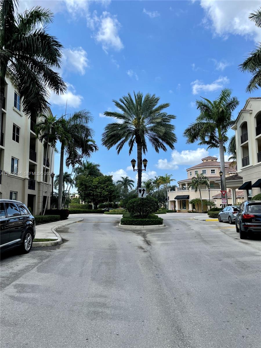 4408 Renaissance Way, Unit 408 Boynton Beach, FL 33426 - Photo 31 of 32