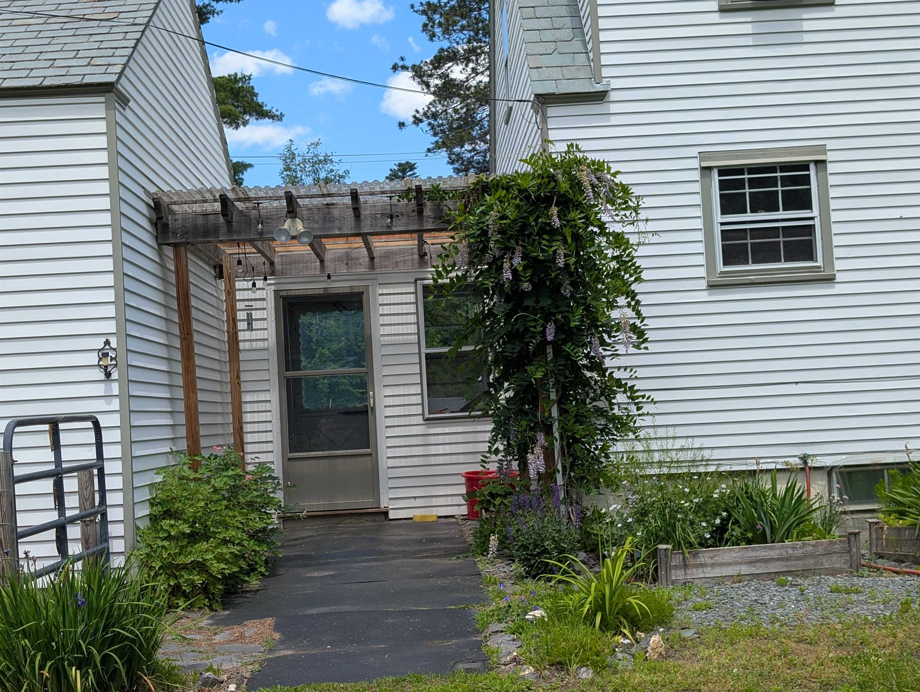 315 Rte 4a West Castleton, VT 05735 - Photo 6 of 58