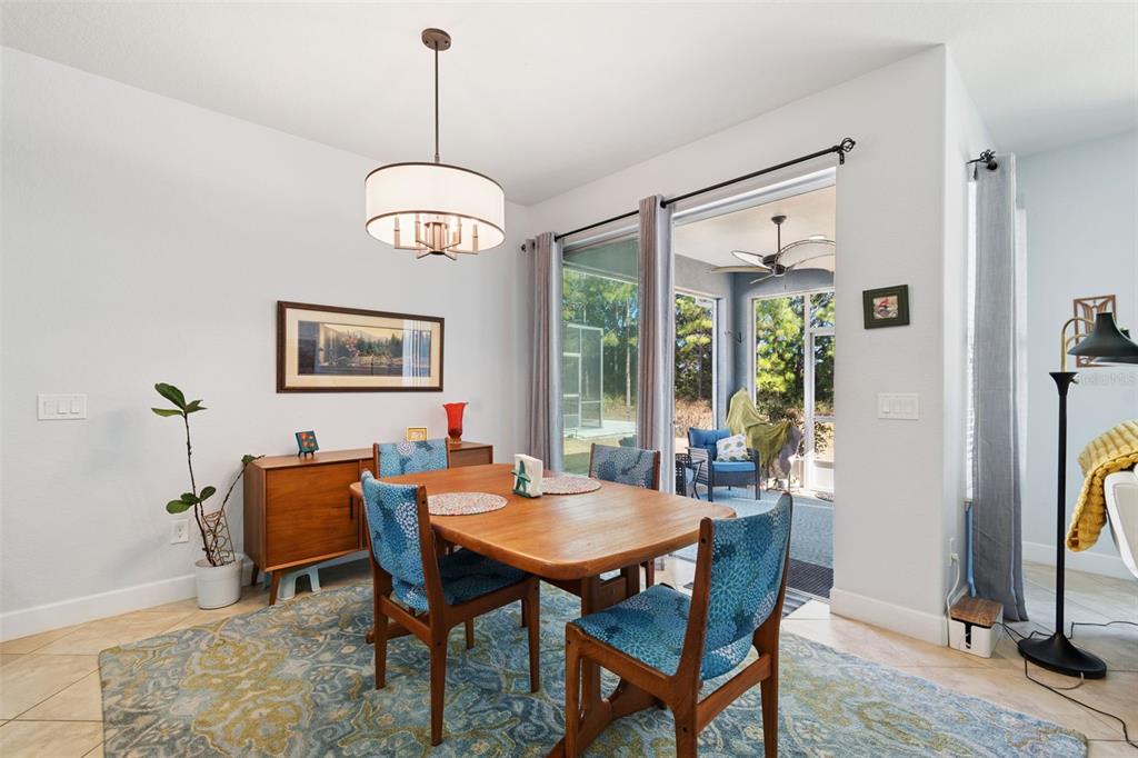 9159 Southwest 70th Loop Ocala, FL 34481 - Photo 12 of 43