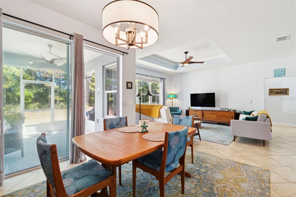 9159 Southwest 70th Loop Ocala, FL 34481 - Photo 13 of 43