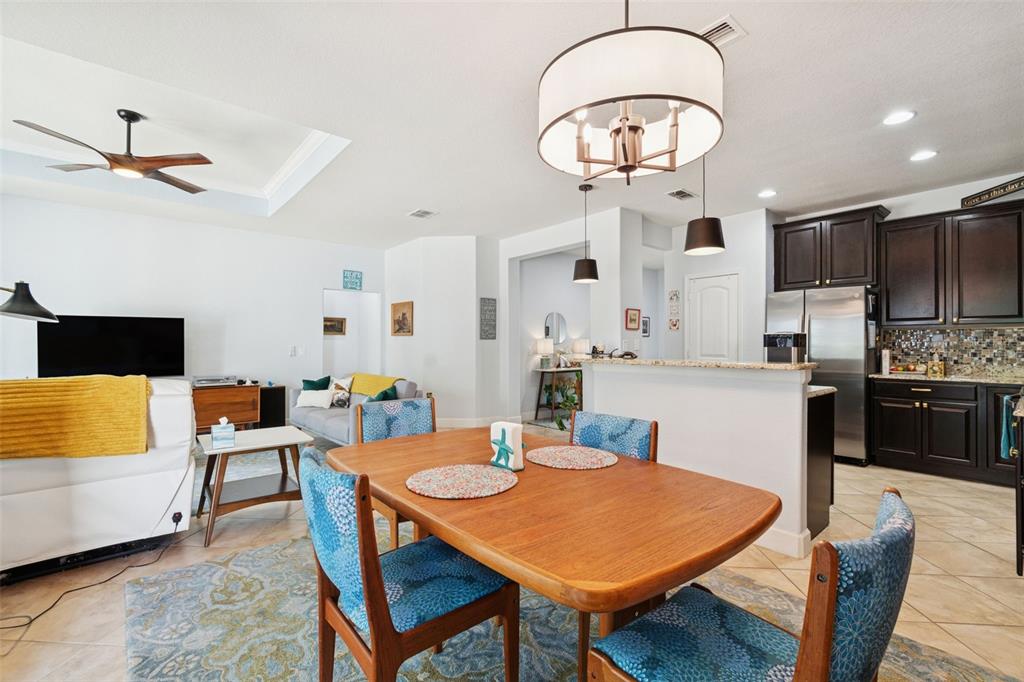 9159 Southwest 70th Loop Ocala, FL 34481 - Photo 14 of 43