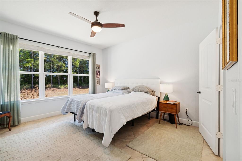 9159 Southwest 70th Loop Ocala, FL 34481 - Photo 15 of 43