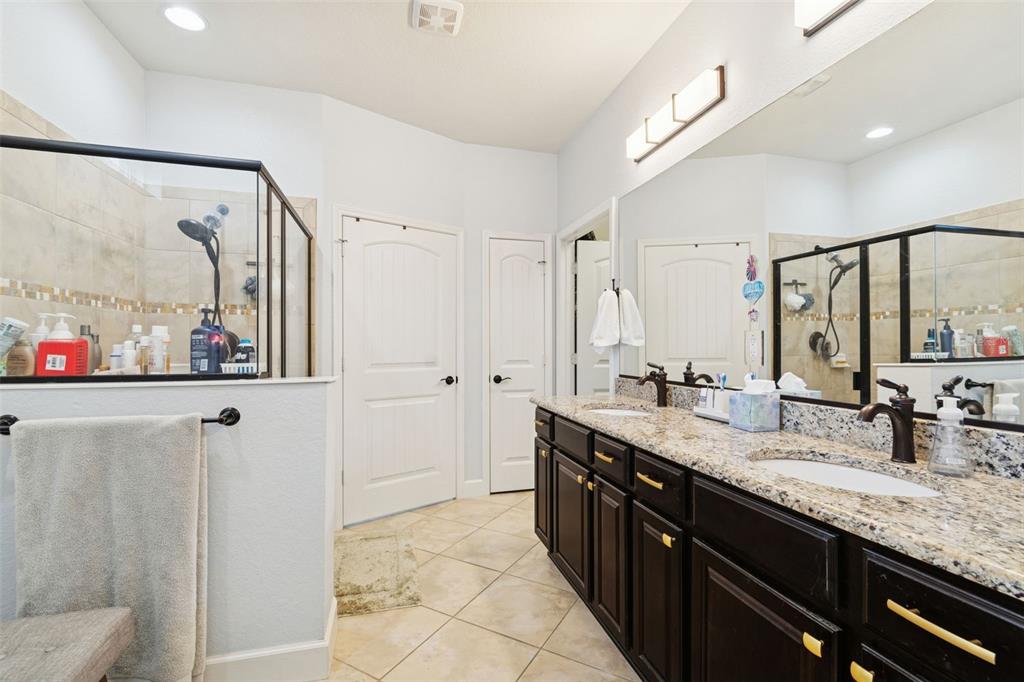 9159 Southwest 70th Loop Ocala, FL 34481 - Photo 17 of 43