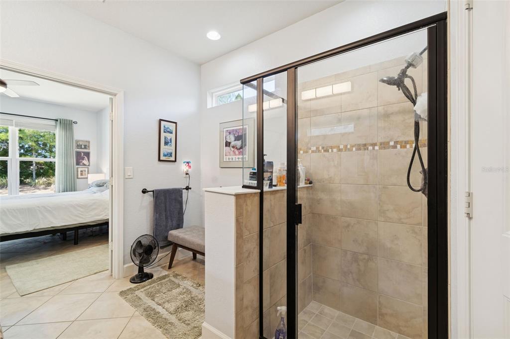 9159 Southwest 70th Loop Ocala, FL 34481 - Photo 18 of 43