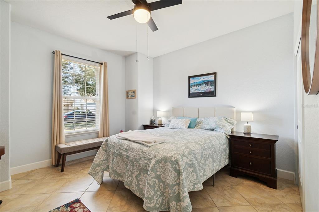 9159 Southwest 70th Loop Ocala, FL 34481 - Photo 19 of 43